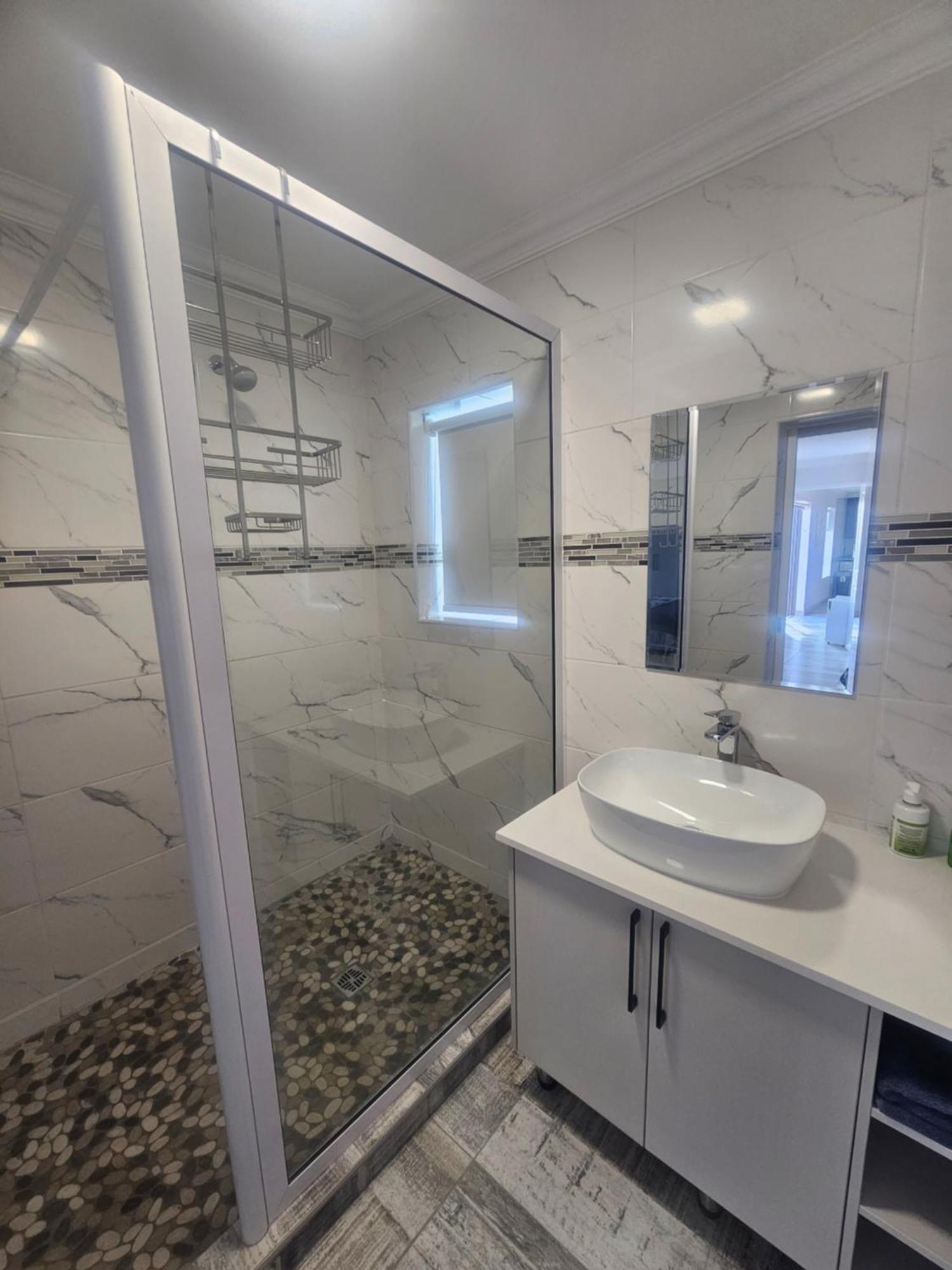 Apartment Pervinca Al Mare